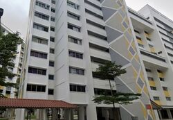 Blk 689 Hougang Spring (Hougang), HDB 4 Rooms #557368531